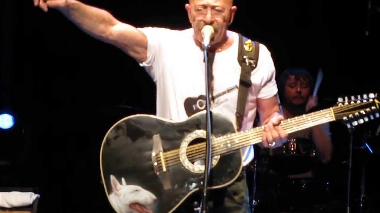 Концерт розенбаума в волгограде. Розенбаум концерт. Розенбаум 70 концерт. Розенбаум в 70х. Концерт розенбаума в санкт-петербурге 2023.