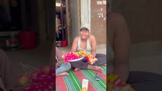 এতিমের ইফতার 😱#bayazid0007 #trending #hasbunallohstv #emotional