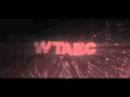 10 wtaec  weeiii tech after effects contest