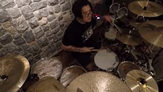 เพียงพอ (drum cam)