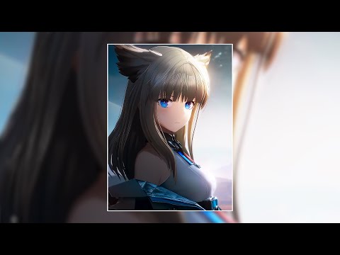 𝘾𝙝𝙚𝙣 𝙌𝙞𝙖𝙣𝙮𝙪 𝙭 𝙋𝙚𝙧𝙡𝙞𝙘𝙖 𝙇𝙐𝙕 𝙍𝙊𝙅𝘼 𝙎𝙡𝙤𝙬𝙚𝙙 𝙗𝙭𝙠𝙦 𝘼𝙈𝙑 𝟴𝙆 