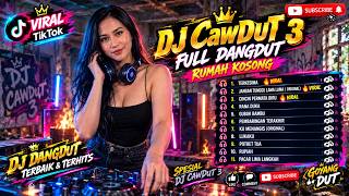 Download lagu DJ Dangdut Lawas Nostalgia 🎧 Remix Full Bass Asik Buat Joged