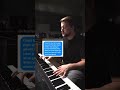 Good - Autocomplete Lyricist Ep. 1