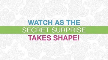 Aishwarya Sakhuja takes help from Godrej Interio Experts.