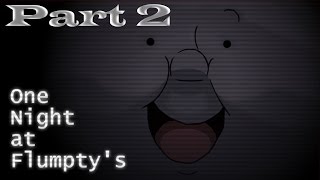 One Night at Flumpty's [2 - final]