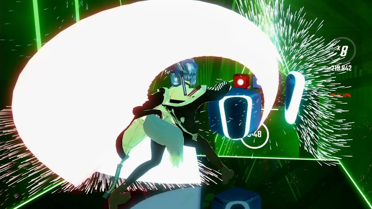 Skillet - Feel Invincible