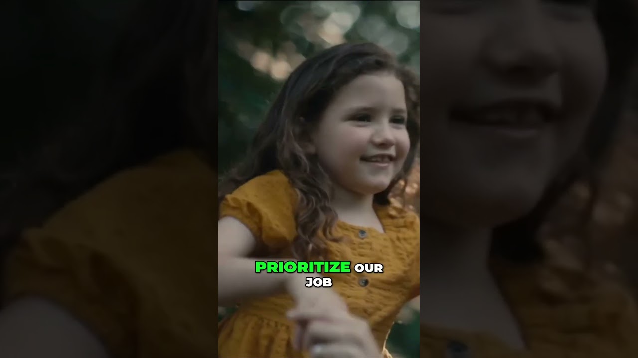 Protecting Kids in the Digital Age  A Parent's Guide to Online Safety