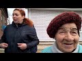 Жители Астраханского посёлка Ассадулаево рассказали как им живётся