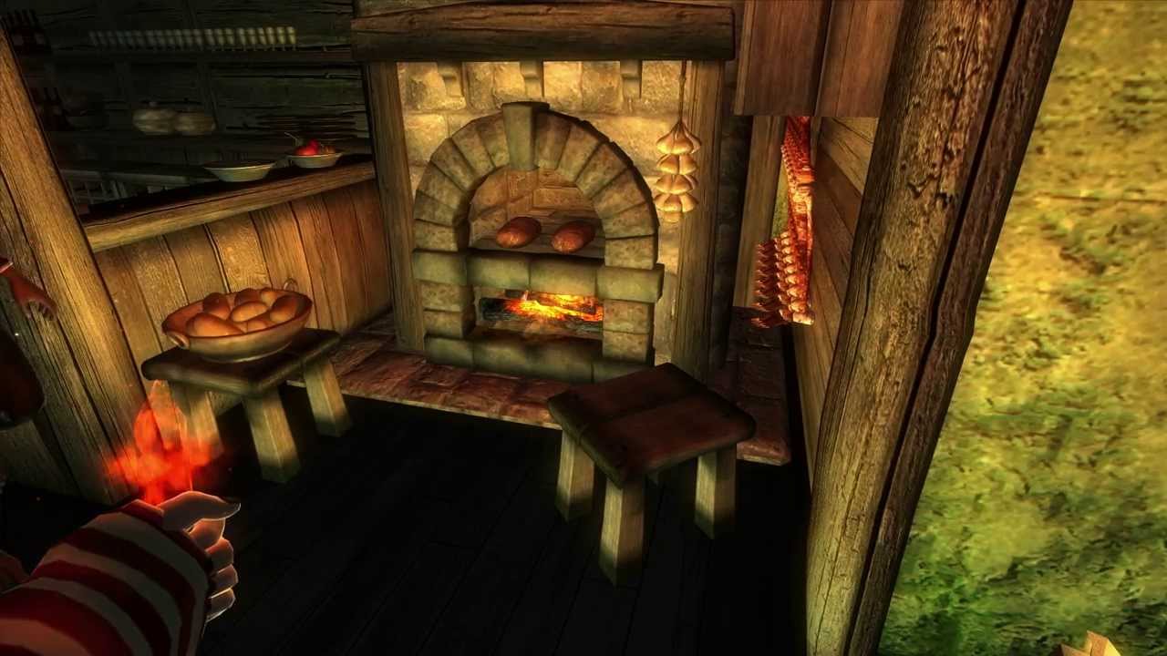 inn of ill omen inn of ill omen