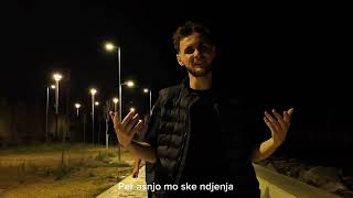 SE1T - TRADHTARE (prod. by KOOLT)