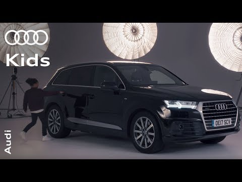 audi:-believe-in-the-future-of-driving