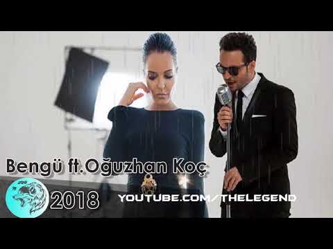 Bengü & Oğuzhan Koç - Zalim YENİ (2018)