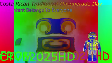 Preview 2uves Effects (Sponsored By Preview 2 Effects) HyperCubed