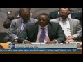 Syria News 18/8/2014, Proves on Qatari support to ISIS & Jabhat al-Nusra in Syria and Iraq