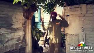 Spectacular - Mama [Official Video - Extended Version 2012