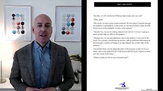 Price Adjustment Script: BEST EVER!