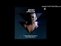 JES - Let It All Come Down (Allen Watts Extended Remix) Magik Muzik