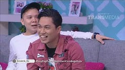 BROWNIS - Kisah Cinta Rizal Armada (3/7/18) Part1 - Durasi: 31:44. BROWNIS - Kisah Cinta Rizal Armada (3/7/18) Part1 - Durasi: 31:44.