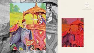 Sahsavan New jain song Neminath song
