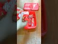 My Little Girl Wanted A Red Lunch Box But My Mother In Law S Reaction Shocked Me 