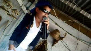 Chinchurrio Cantador