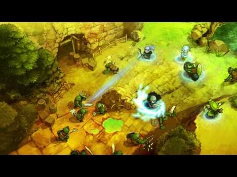 Cover image for YouTube video