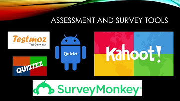 Module 4 - Application - Tim Stanley