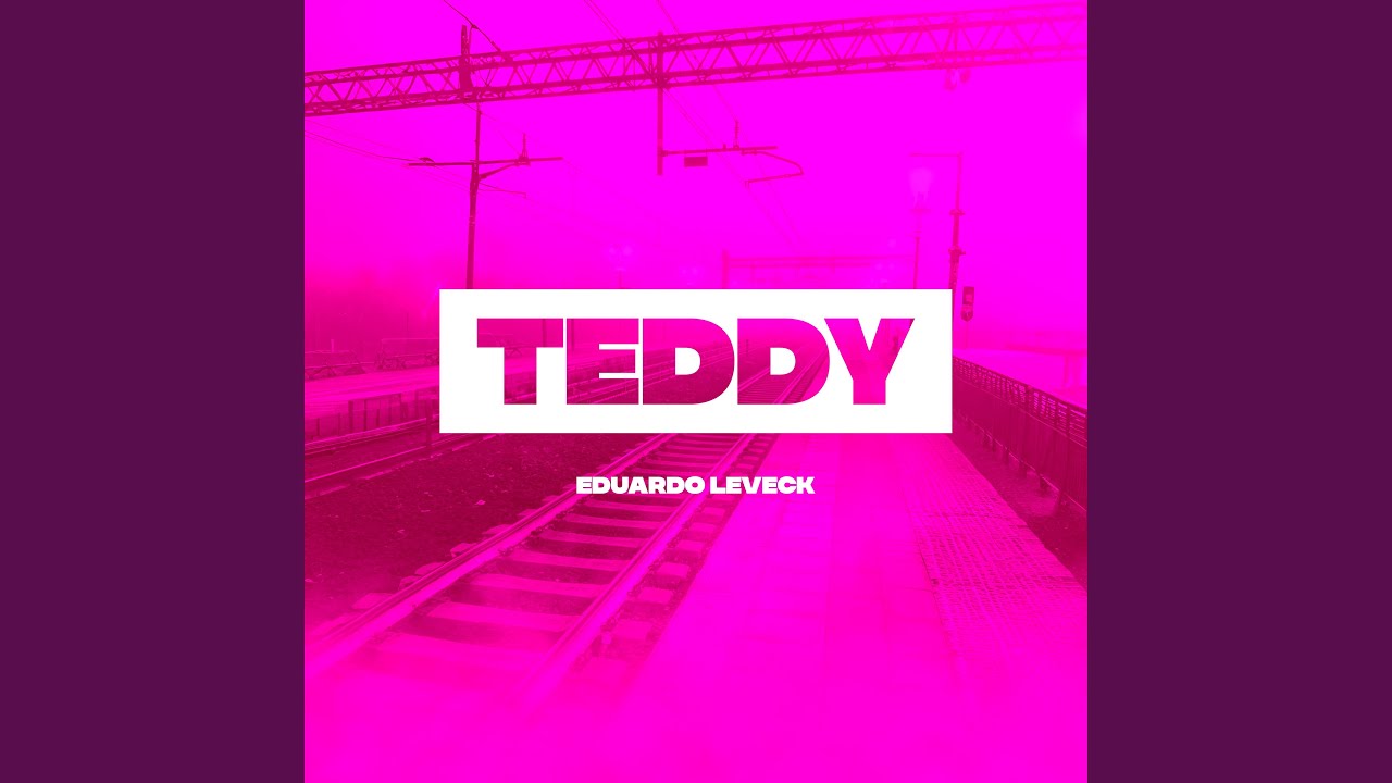 Guarda Bleed su YouTube Guarda Bleed su YouTube