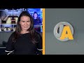 Justiça Agora – Visita de Nelson Piquet a Bolsonaro | Operação fraudes emendas parlamentares