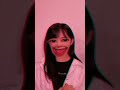 TikTok Best Magic!!! MagicianShin