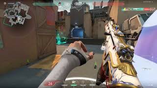 4K Clutch Bind Dpi Adjustment Bearbrand