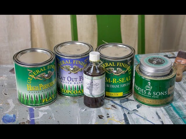 should i put a top coat on painted cabinets the best top coat for painted furniture how to use it should i put a top coat on painted cabinets the best top coat for painted furniture how to use it