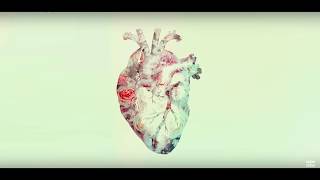 kina - i feel empty (3D audio)