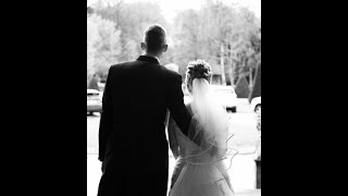 Clear Dawn Photography A Big Day In Under 3 Minutes.