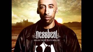 Nessbeal - La Naissance Du Mal [Sélection Naturelle - NOUVEL ALBUM]