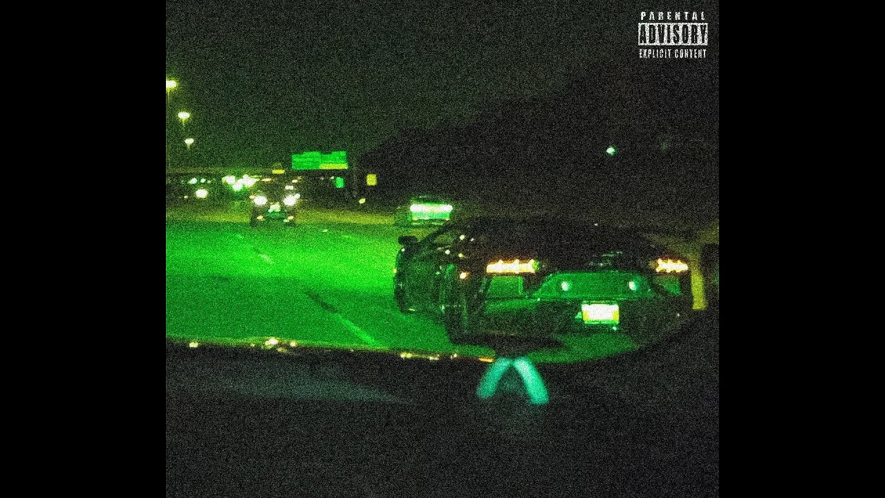 [FREE FOR PROFIT] TRAVIS SCOTT X DON TOLIVER TYPE BEAT 2026 ~ SHAMELESS