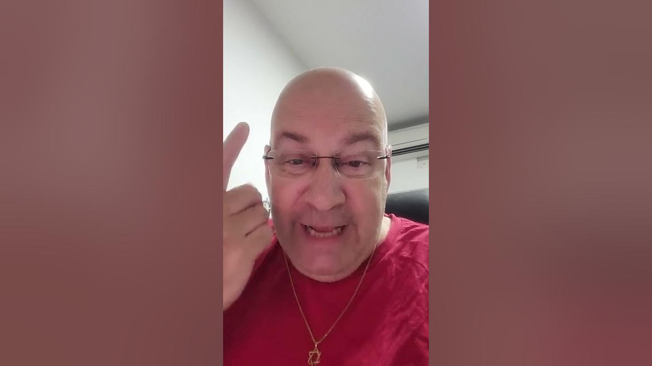 48-48-48-48-youtube