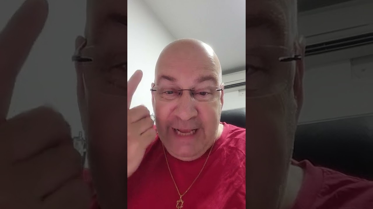 48 48 48 48 YouTube 48 48 48 48 YouTube