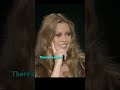 Brigitte Bardot On Embracing Aging 