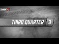 HIGHLIGHTS: No. 14 Long Beach State 49ers vs. No. 4 UCLA Bruins
