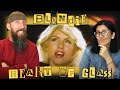 Blondie - Heart Of Glass Reaction with My Wife 🎶