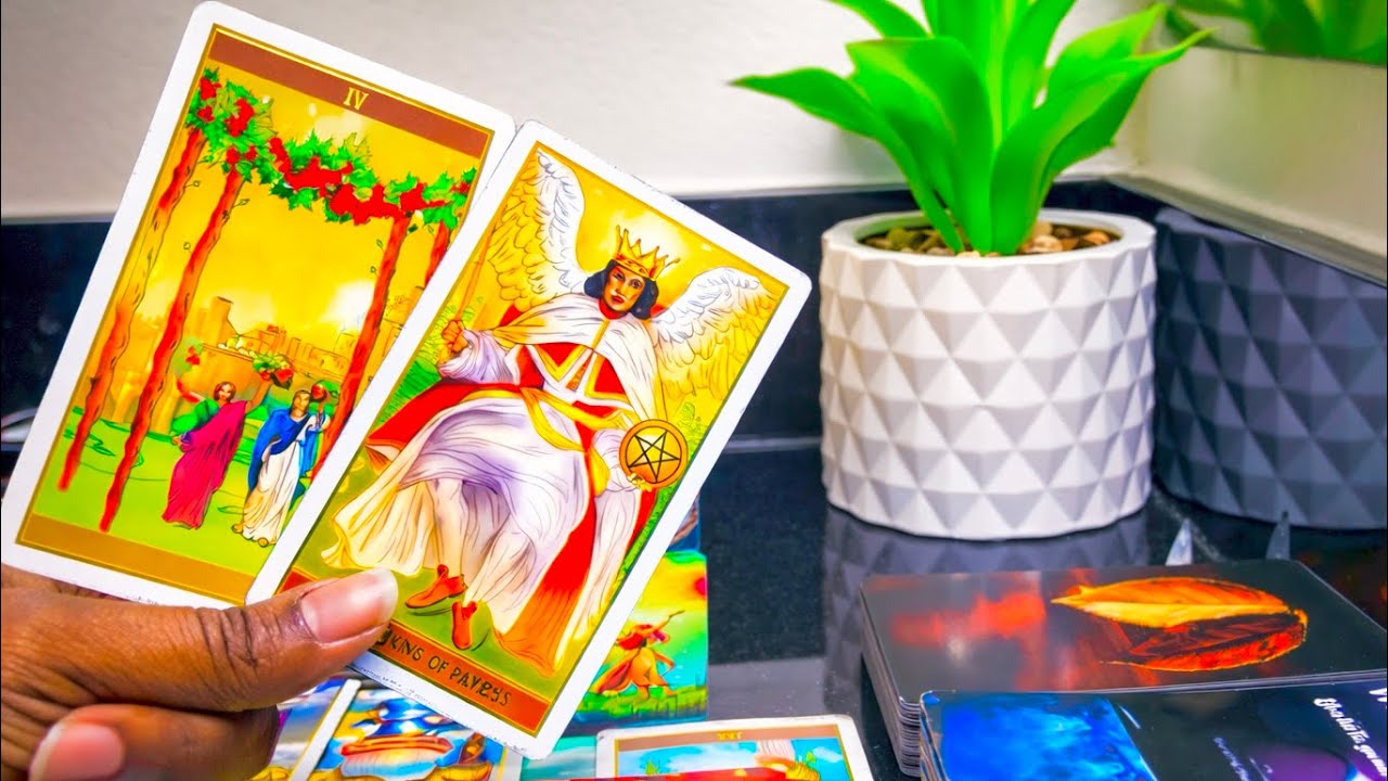 AQUARIUS♒️ HARD WORK FINALLY PAYS OFF💰💸🤑 YOU GET THE LIFE YOU ALWAYS WANTED💞 | GODDESS TAROT 