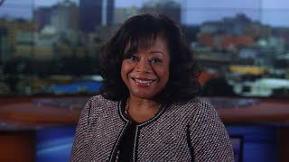 Maggie Wade Interview (Full)