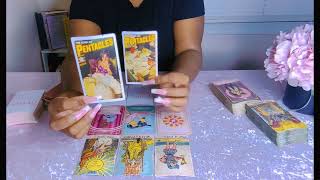 A life changing payout is headed your way. And it’s coming sooner than you think.