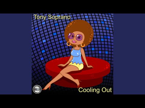 Cooling Out (2020 Rework)