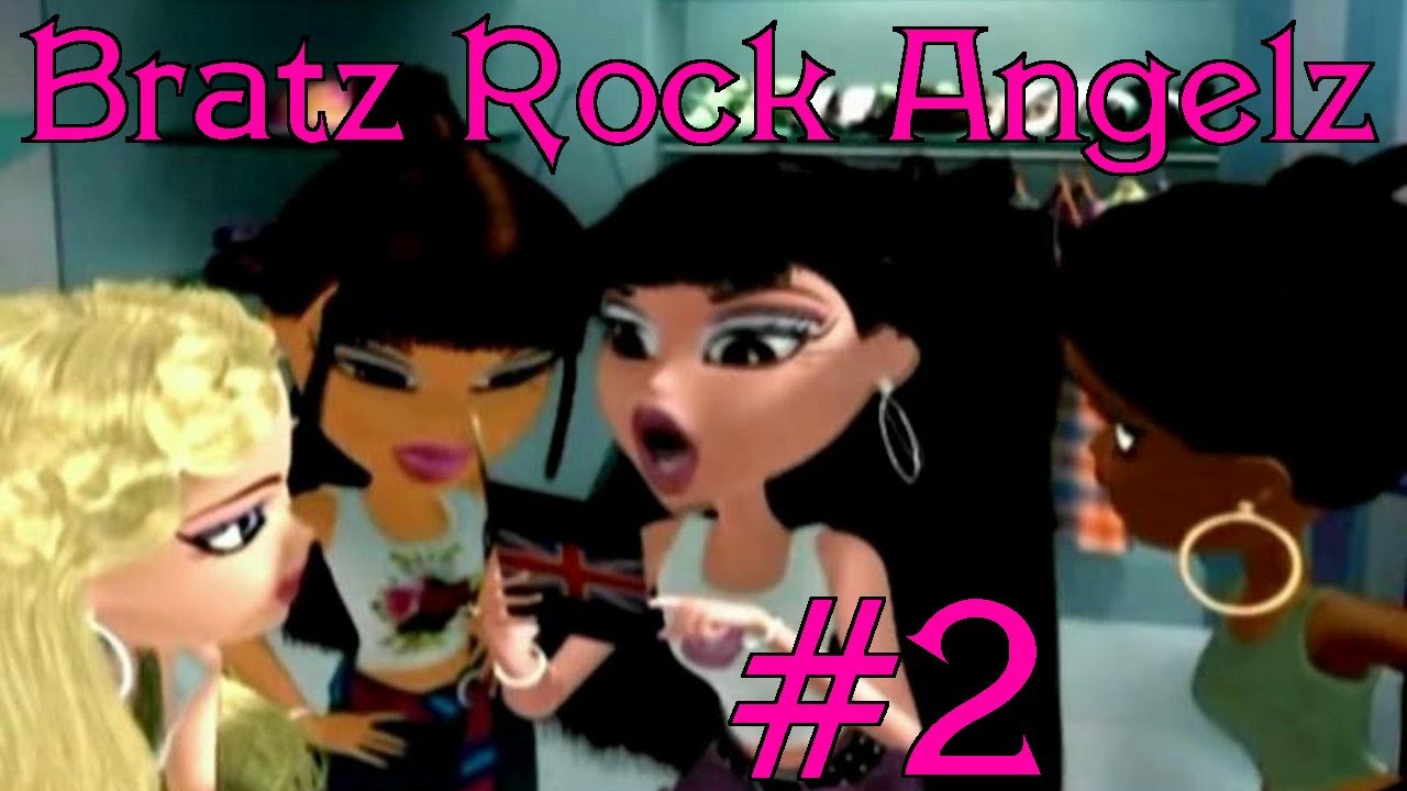 Bratz Rock Angelz игра. Игра братц рок звездочки. Братц рок ангелы. Bratz реальные девчонки. Игра братц реальные