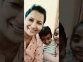 Machhali Jal Ki Raani #song