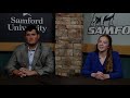 BULLDOG BLITZ 10-25-22 episode
