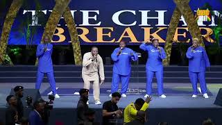 Download Mp3 I got Jesus the game changer ~ Favor. Exodus Night. Kings Malembe. Gudang lagu Download Mp3 I got Jesus the game changer ~ Favor. Exodus Night. Kings Malembe.