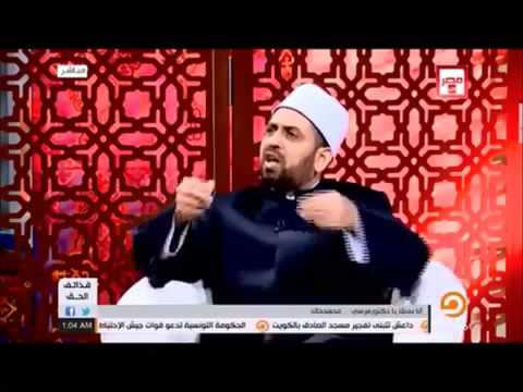 ان جاءكم فاسق بنبأ فتثبتوا نزلت في صحابي فاسق